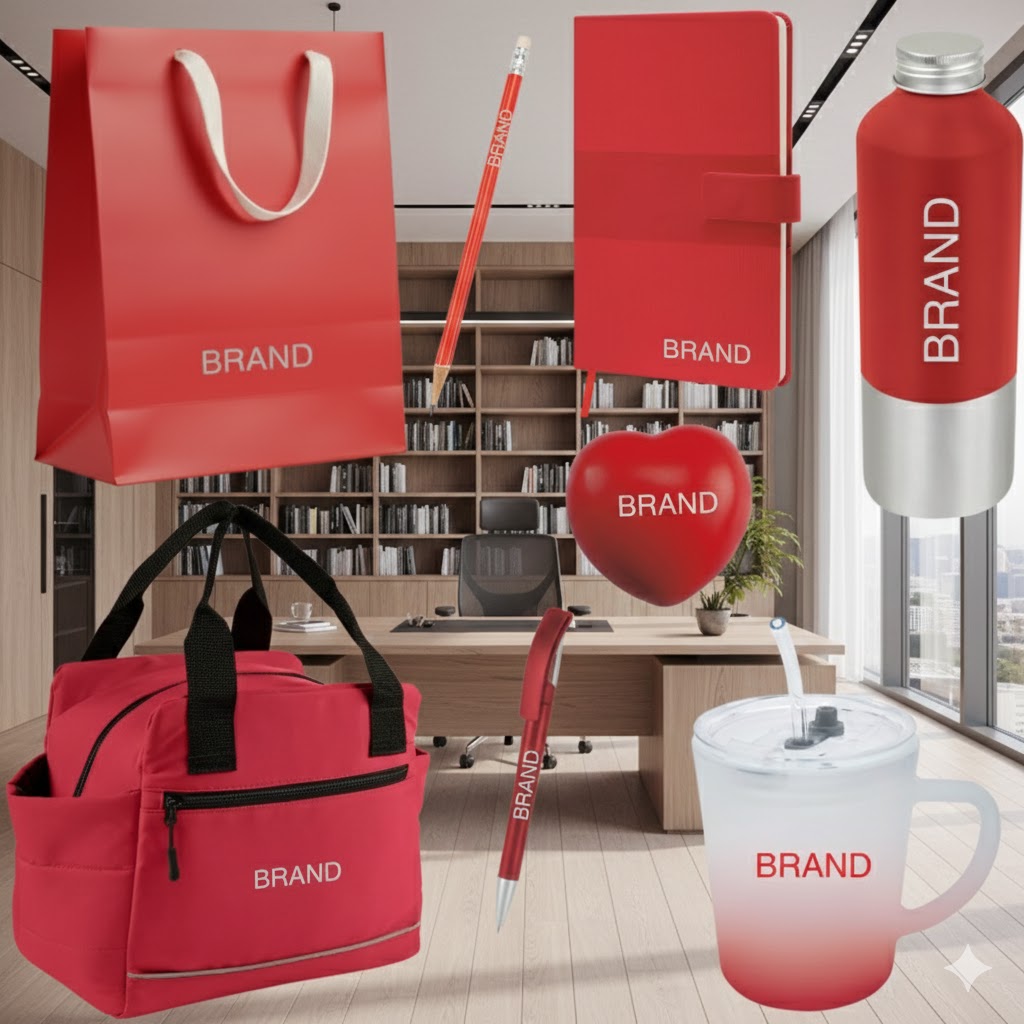 KIT THE BOLD LEADERSHIP